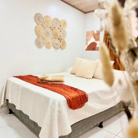 Apartamento #10