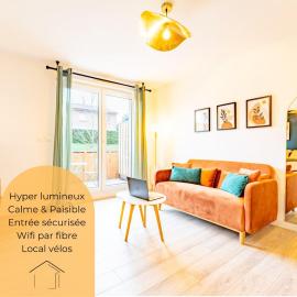 La bastide de Montech, Hotel in Montech