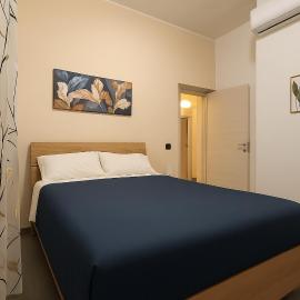 Il Ciliegio - Casa Vacanza Macerata