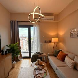 EVA Premium Luxury Apartments - Limak Diamond Residence