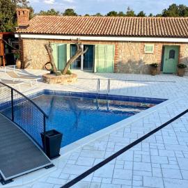 House Victoria 2 by Villas Guide, Hotel in Nerezine