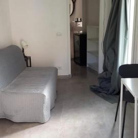 Torri Amori, hotel a Ventimiglia