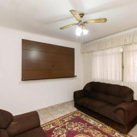 Casa Completa no Aricanduva Conforto e Lazer