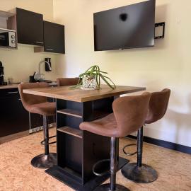 Le Studio d'Instant Nature