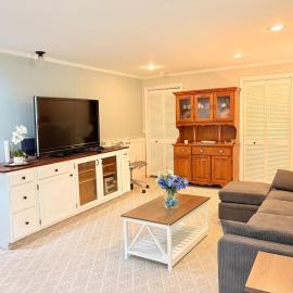 Serene 3BR House in South Yarmouth, hotel a Yarmouth