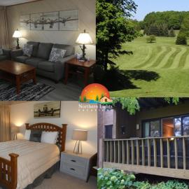 No Worries at Summit Village!, hotel a Bellaire