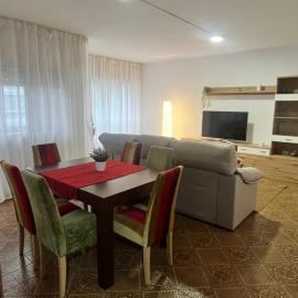 O Repouso, hotel a Lalín