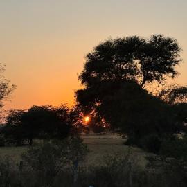 Nahta's Farm, hotel a Indore
