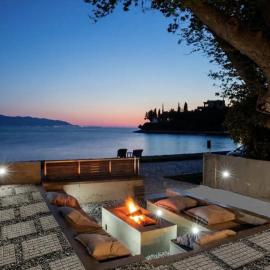 Spa Villa Skaloma
