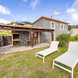 Villa Oxy by YOUR KEY MADEIRA
