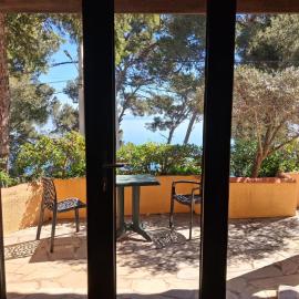 Chambre d hôte les heures claires