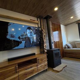 Welcome to our home, hotel i Beirut