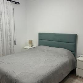 Cantinho da Paz