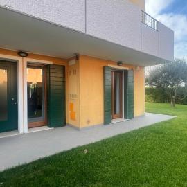 Apartment Yana