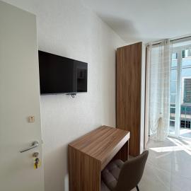 Chiara 3, hotell i Cairo Montenotte