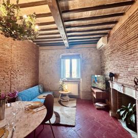 Le Fosse Design Suite