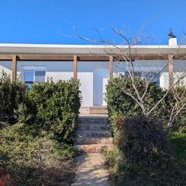 Brand New Home in Rafina