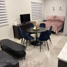 Lailukot, hotel em Hellisholar