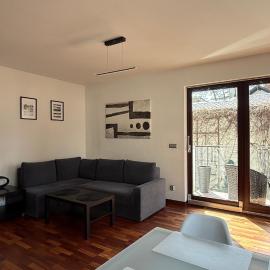 Aqua Villa 4