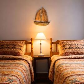 PRAIRIE SKY STAY, hôtel à Cheyenne