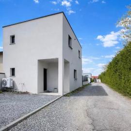 villa sam, hotel u gradu Fejzen