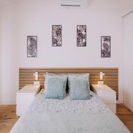 L'extension - Studio, hotel in Aussonne