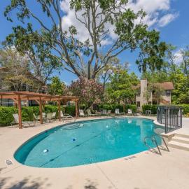 Harbour Oaks, Unit 413