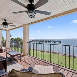 King City Gem at Pier Pointe - 100 Floyd Street, Unit 203