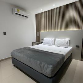 Luxury Park 35