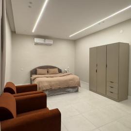 سويت بغرفتين نوم, hotel in Al Majaridah