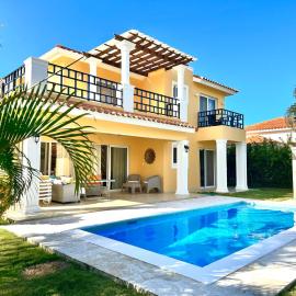 Rheia Properties - SANTA FE