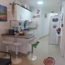Ketchs House, hotel in Ponte de Sor