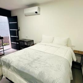 Chacara Stay, hotel in São Paulo