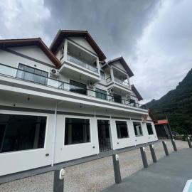 Castel Luz - Reserve aqui – hotel w mieście Angelina
