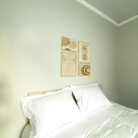 Apartamento Super Conforto, hotel in Naviraí