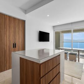 Casa Corazon at Harbor 171 North Tower