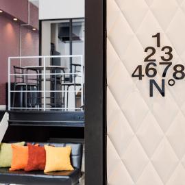 L-STAY hotel 久屋大通