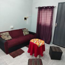 Estudio Independiente Zona SND Jockey Multiplaza