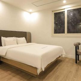 Vov Hotel