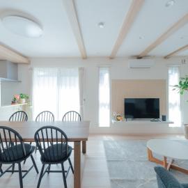 Quiet Japanese House near Airport, hotel a Kumamoto