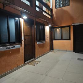 Suites Du'Mauro Terreo