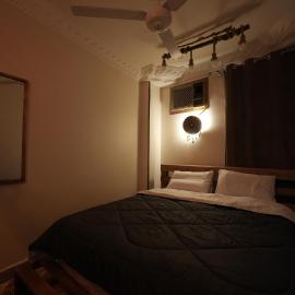 ABo ZAIN HOSTEL