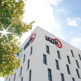enso Hotel