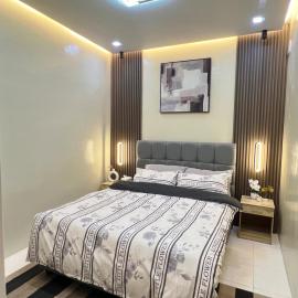 Eusel's Place Butuan, hotel in Butuan