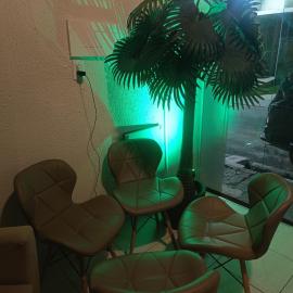 Eds pousada II, hotel a Juazeiro do Norte