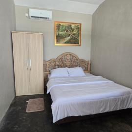 Homestay IDR Bali