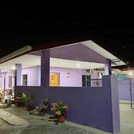 Rumah Impian Bapa