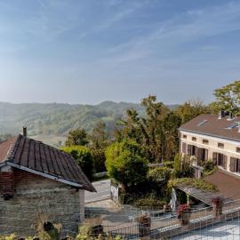 Villa Floro
