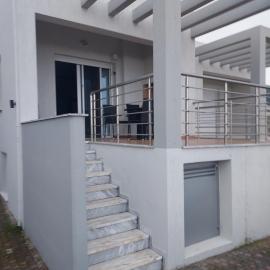 Villa Ossa 2