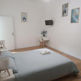 B&B Il Palazzo